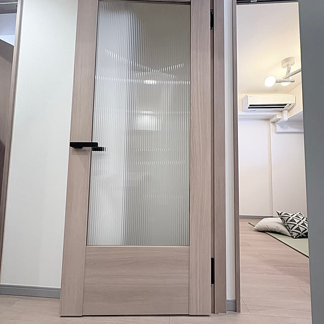 hirariさんの実例写真