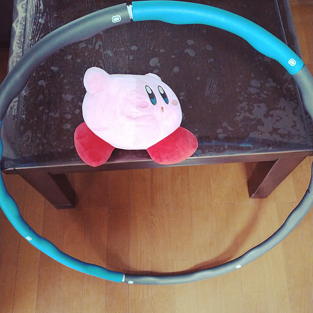 sakuraさんの実例写真