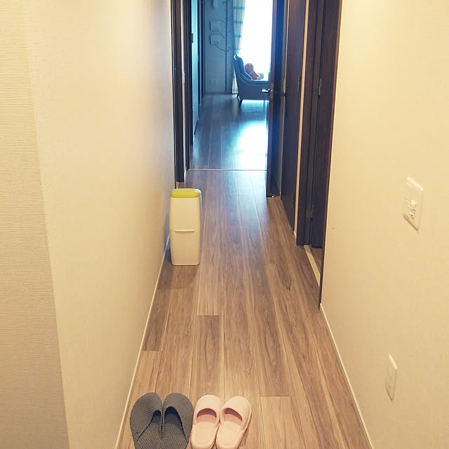 jpmumさんの実例写真