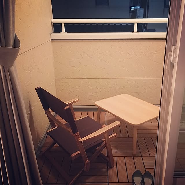 Momokoさんの実例写真