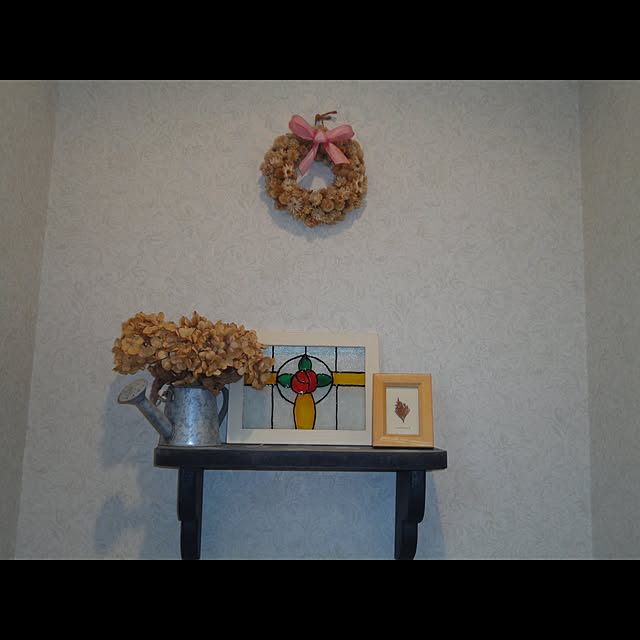 AcchanSaysさんの実例写真