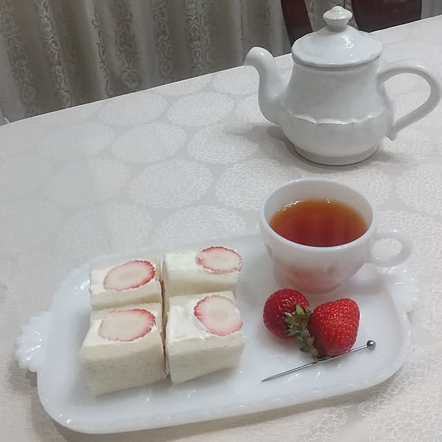 Rさんの部屋