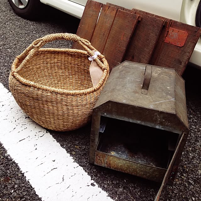 31さんの実例写真