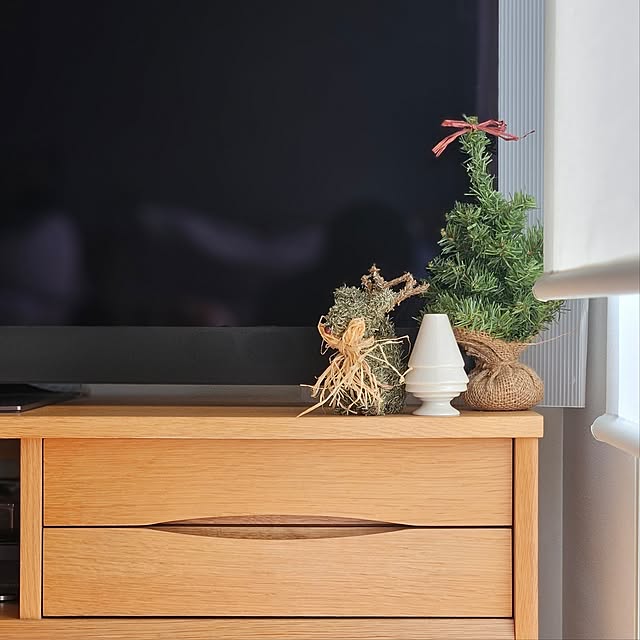 koyurizuさんの実例写真