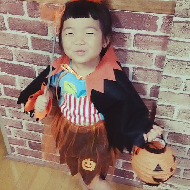 miuruusayuさんの実例写真