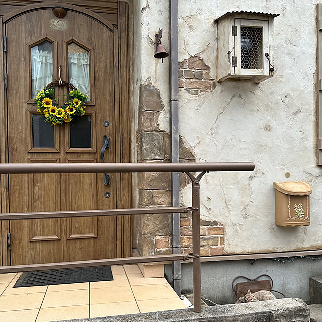 tabasaさんの部屋