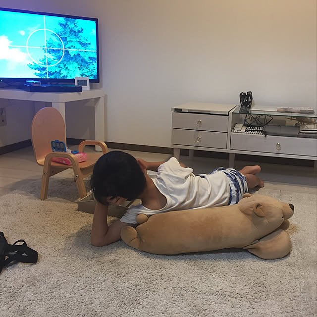 nocomomさんの実例写真