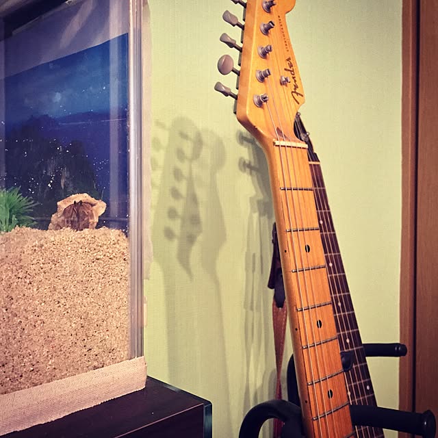 YouthKさんの実例写真