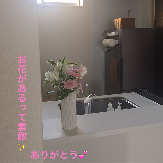 marimitthuさんの実例写真
