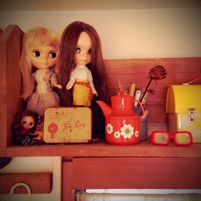 WANKOさんの実例写真