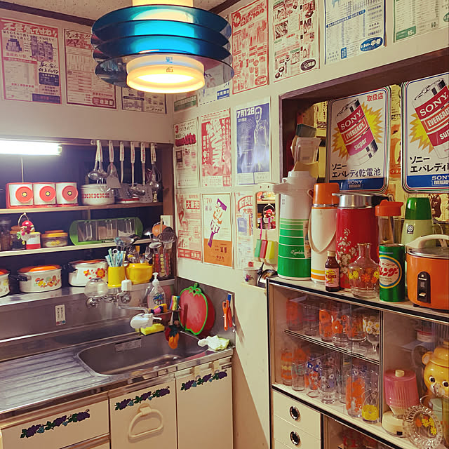 実例写真