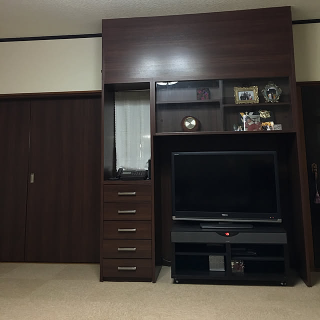 naokoさんの実例写真