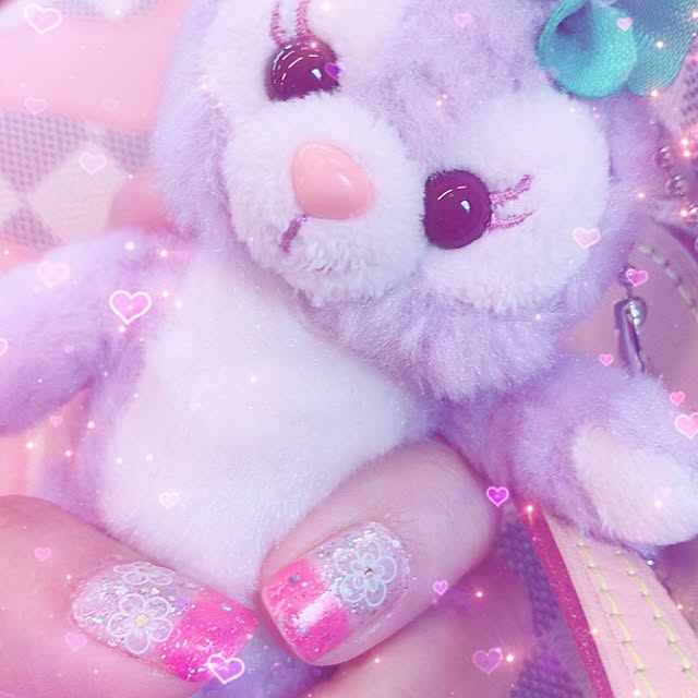 yumeさんの実例写真