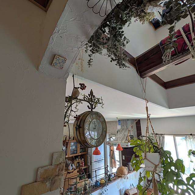 akiさんの部屋