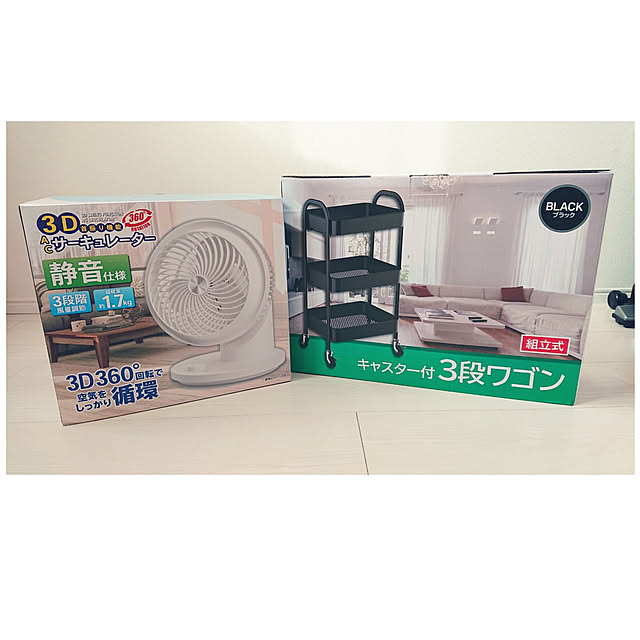 sumomoさんの実例写真