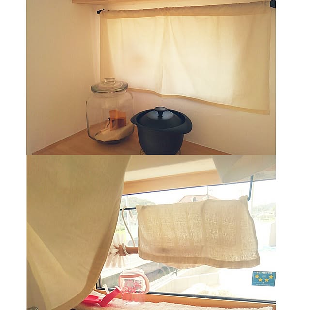 kazuyosi35nさんの実例写真