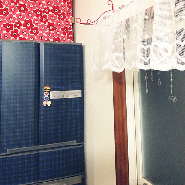 kopinさんの実例写真