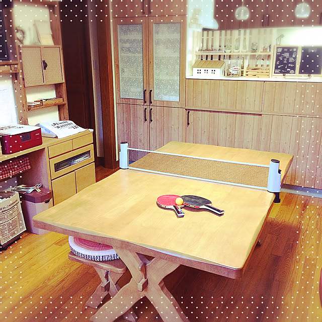 Asakaru_sopさんの実例写真