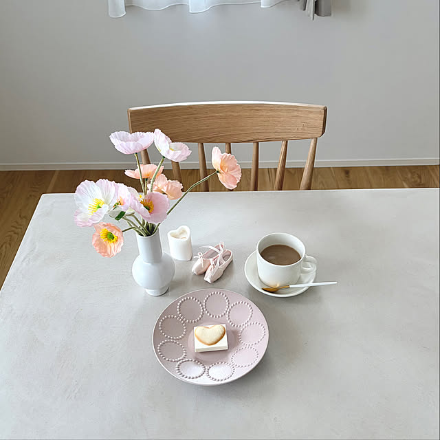 moeさんの実例写真