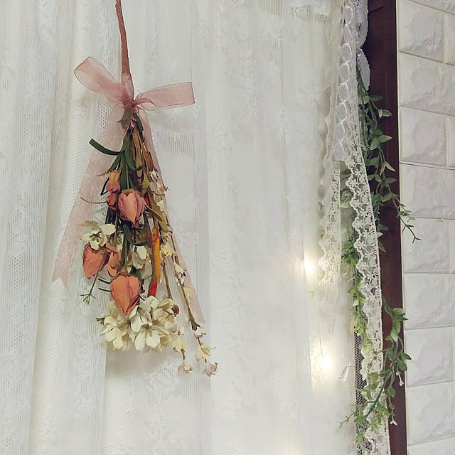 ayumottyさんの実例写真