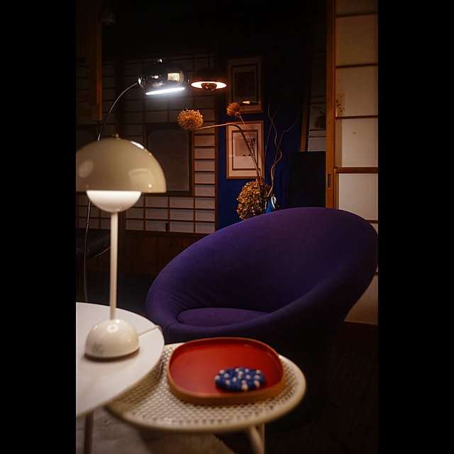 chobinonさんの実例写真