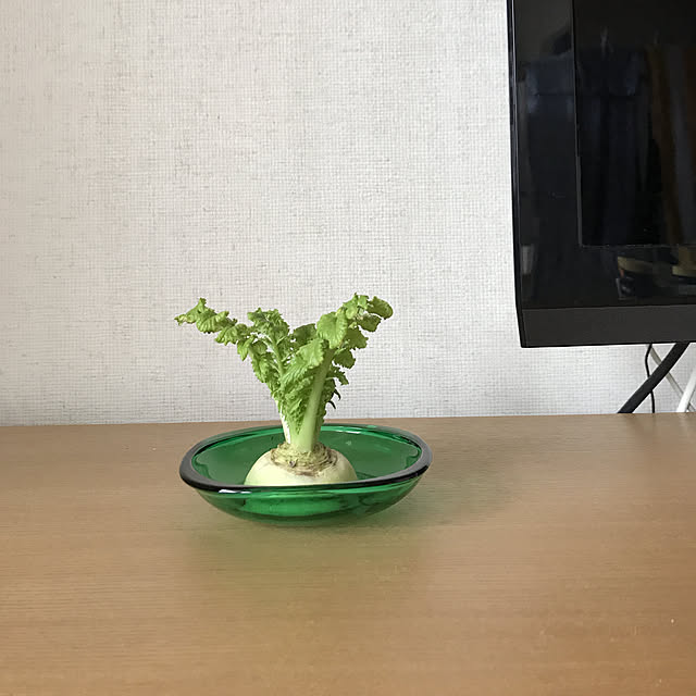 michicoさんの実例写真