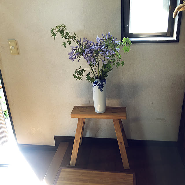 naru.miku.720さんの実例写真