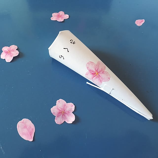 HALUさんの実例写真