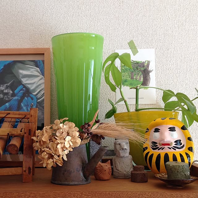 coroさんの実例写真