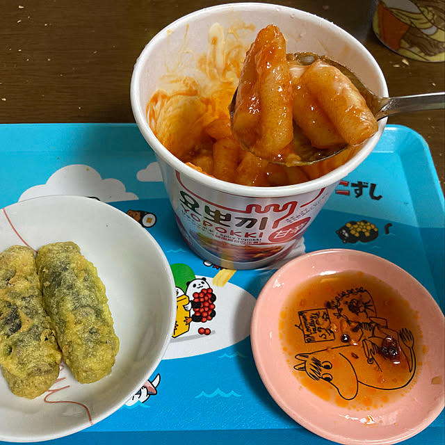 manduonmaさんの実例写真