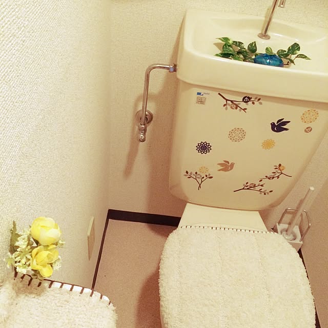 naoさんの実例写真