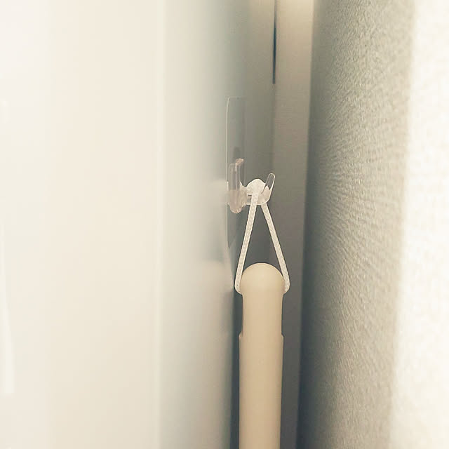 kkk.keikoさんの実例写真