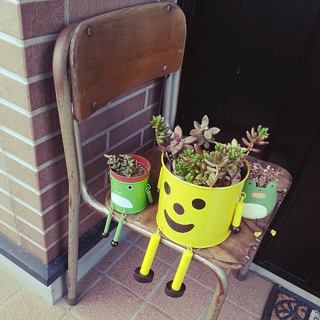 mtakさんの実例写真