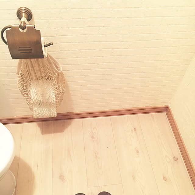 YUMI_avaさんの実例写真