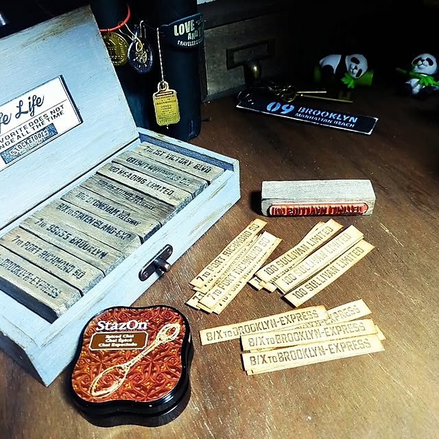 yukiさんの実例写真