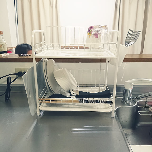 Miri.さんの実例写真