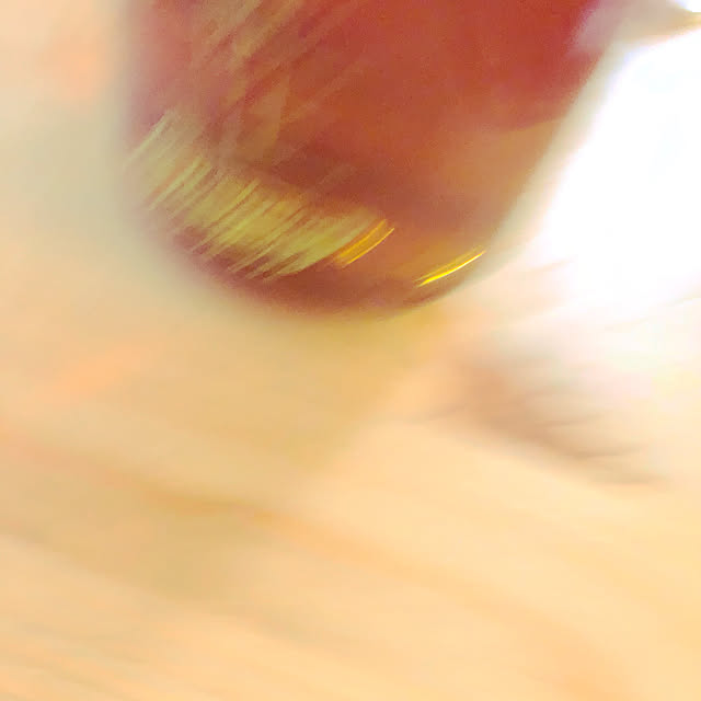 モニター応募投稿/リビングのインテリア実例 - 2019-10-07 16:16:14