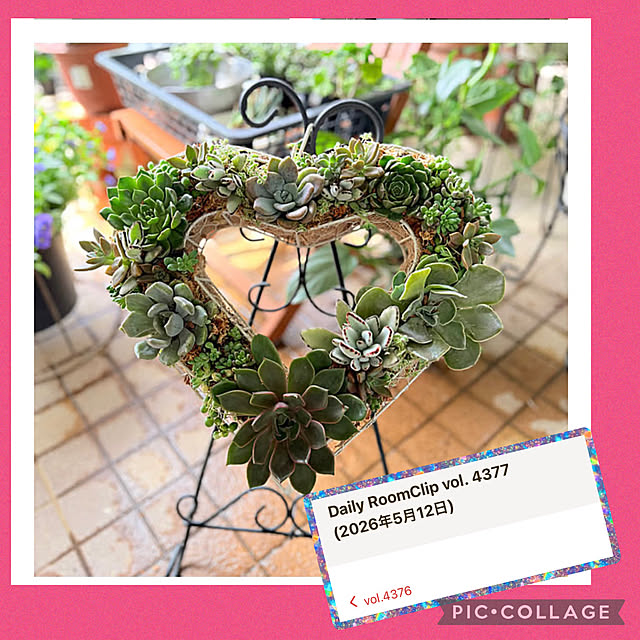Aqettyさんの実例写真