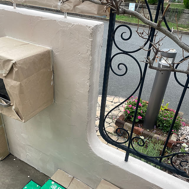 Ma-saさんの部屋