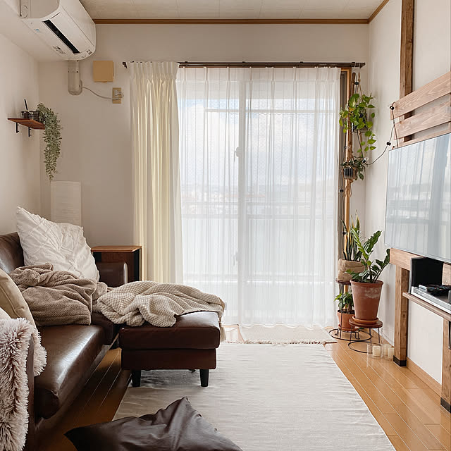 chimさんの実例写真