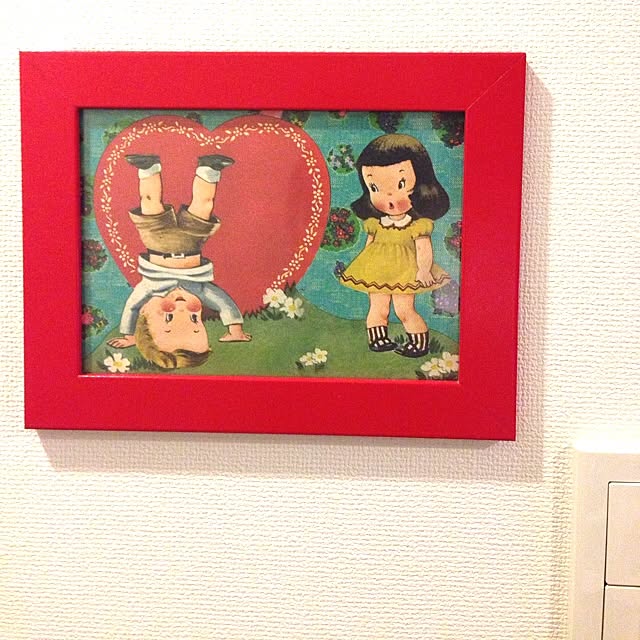yumiさんの実例写真