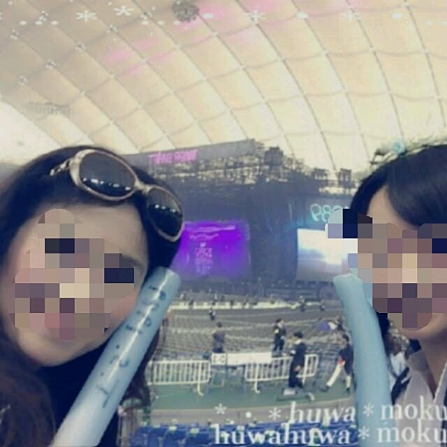 huwahuwa.mokumokuさんの実例写真