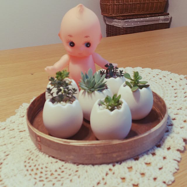sakura0325さんの実例写真