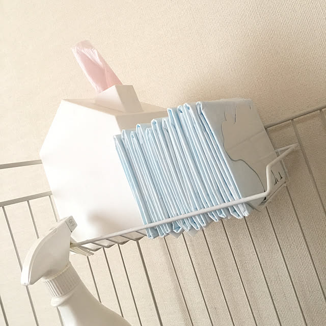 me_sweetさんの実例写真