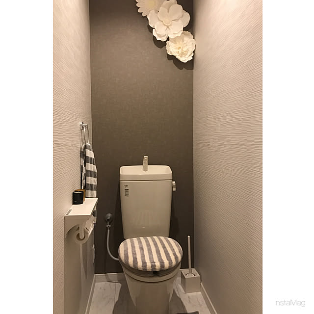 mymr113さんの実例写真