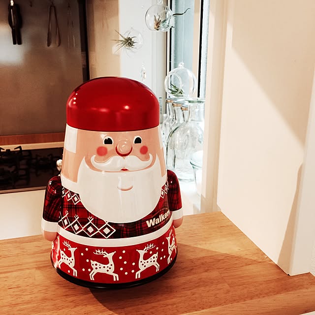 moppoさんの実例写真