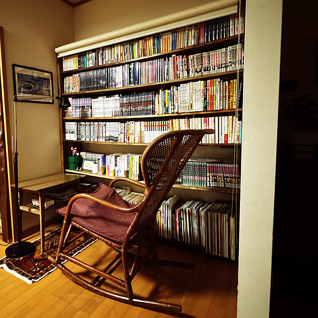 mikan161さんの実例写真