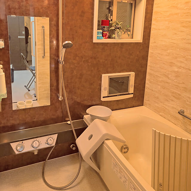 erisavesu4さんの実例写真