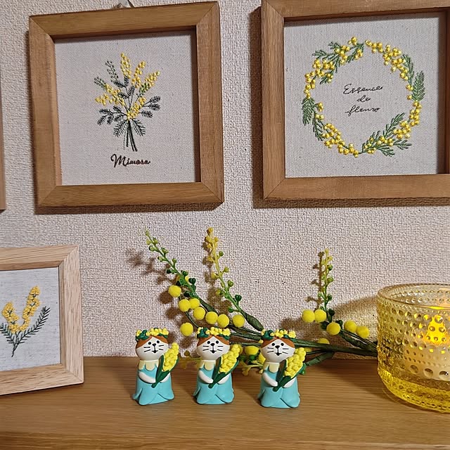 kumimmyさんの部屋