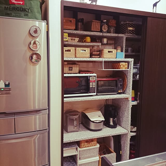 koppeさんの実例写真